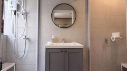 Kew Residencia (D16), Terrace #630235101